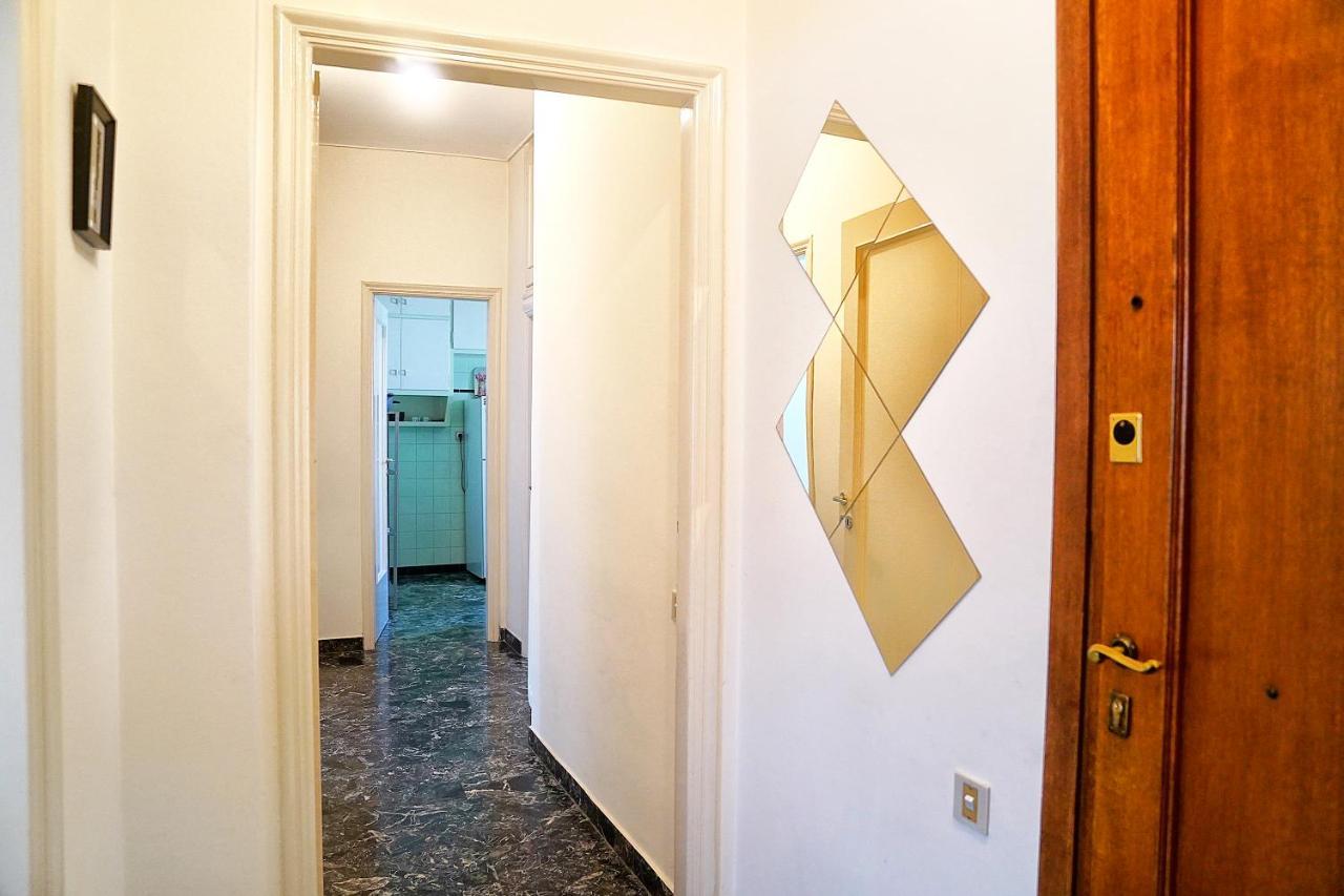 70M2 Apartment 4 Mins From Athens Central Station! Extérieur photo