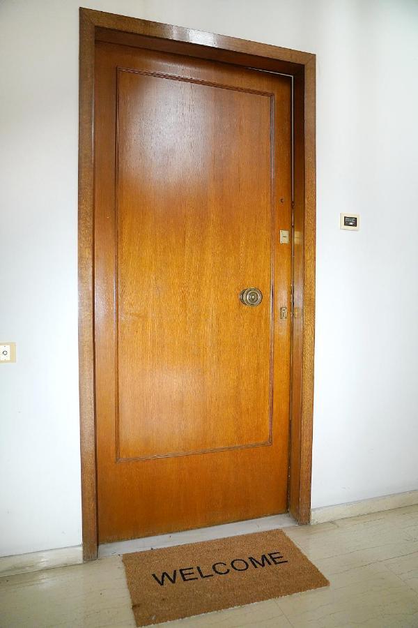 70M2 Apartment 4 Mins From Athens Central Station! Extérieur photo